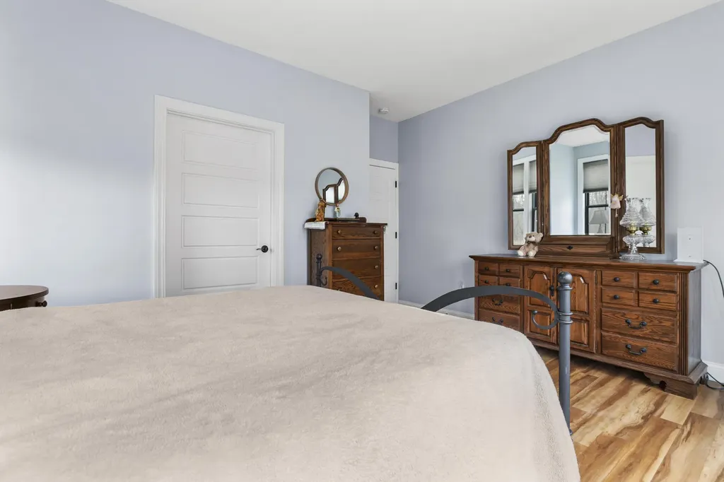 1346 Mundys Landing Road Versailles KY 40383