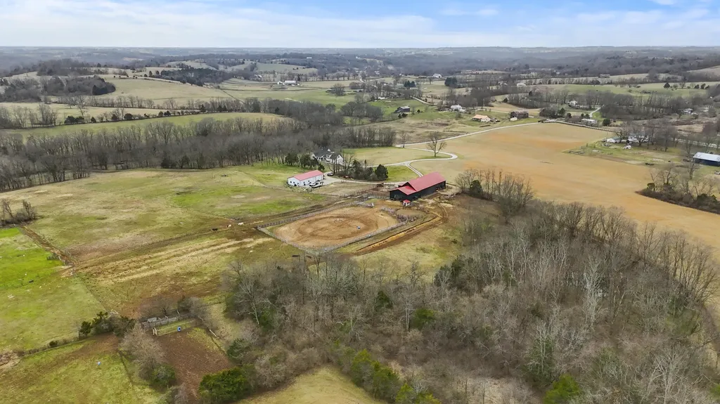 1346 Mundys Landing Road Versailles KY 40383
