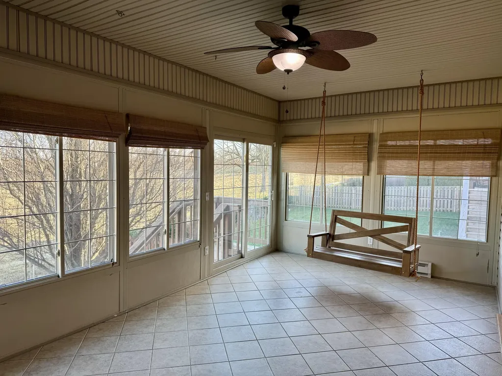 222 Paynes Landing Boulevard Georgetown KY 40324
