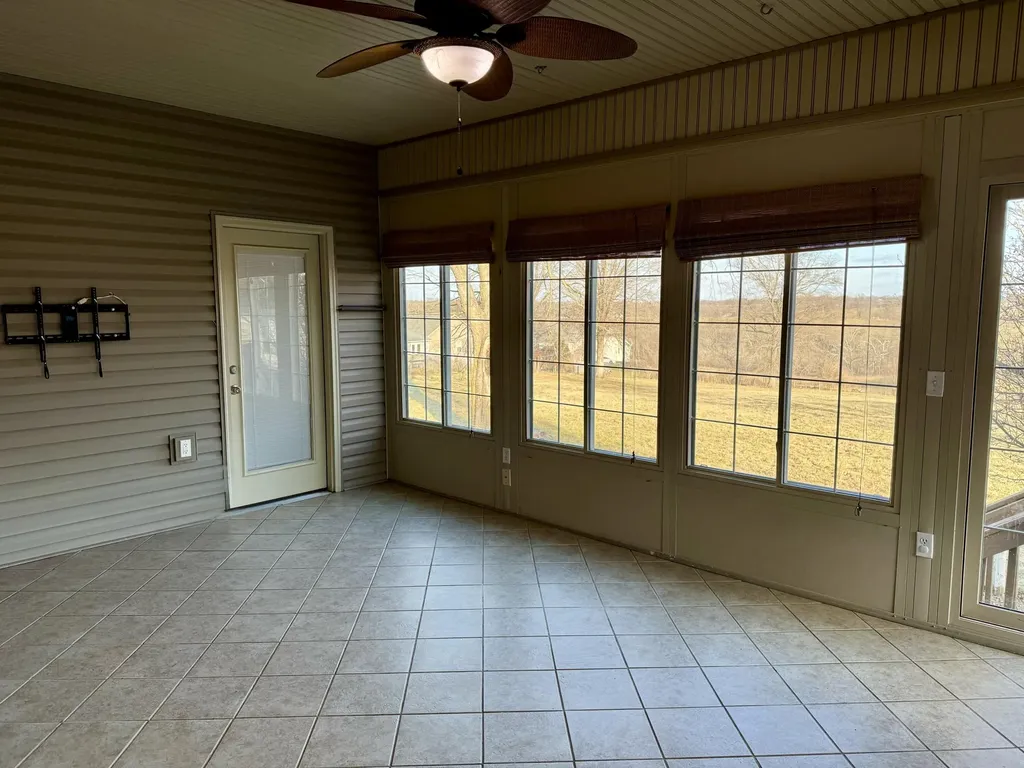 222 Paynes Landing Boulevard Georgetown KY 40324