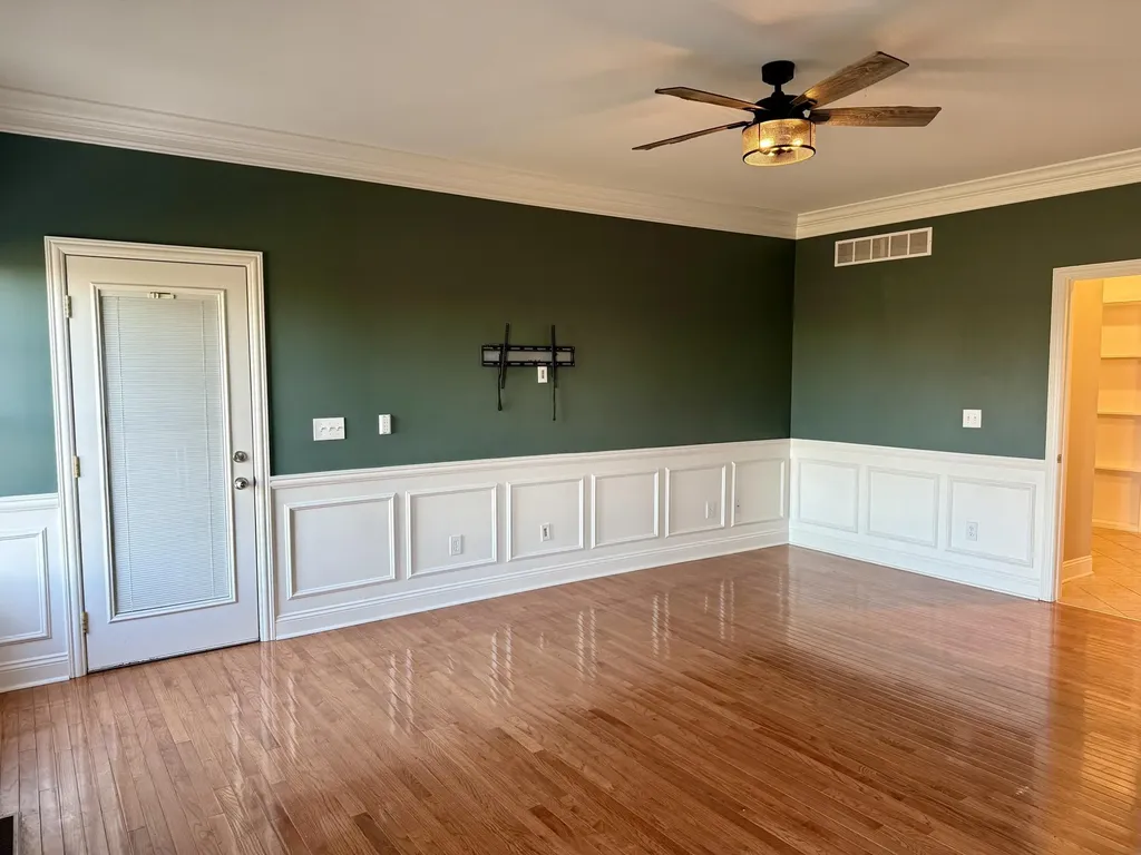 222 Paynes Landing Boulevard Georgetown KY 40324