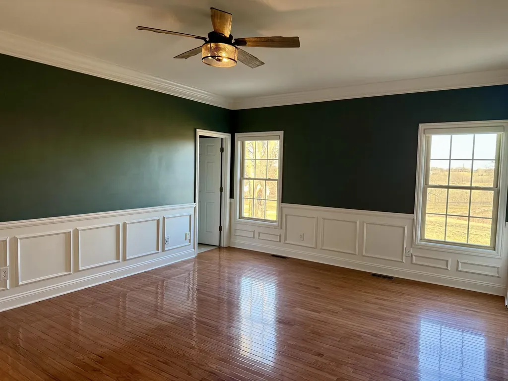 222 Paynes Landing Boulevard Georgetown KY 40324