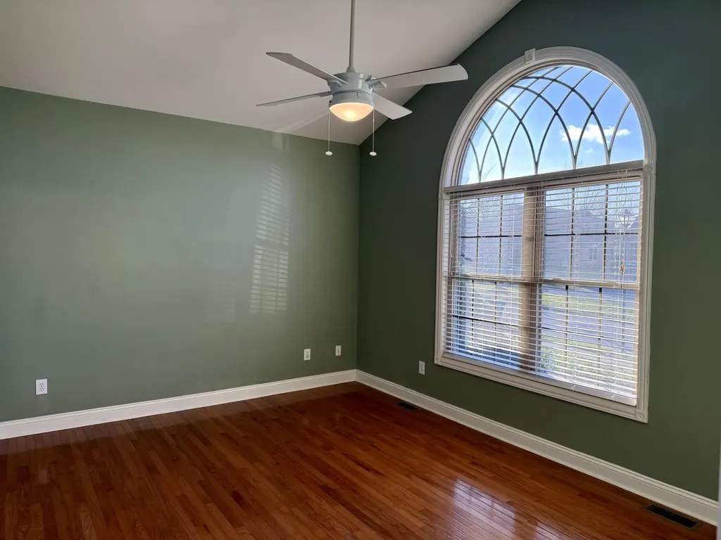 222 Paynes Landing Boulevard Georgetown KY 40324
