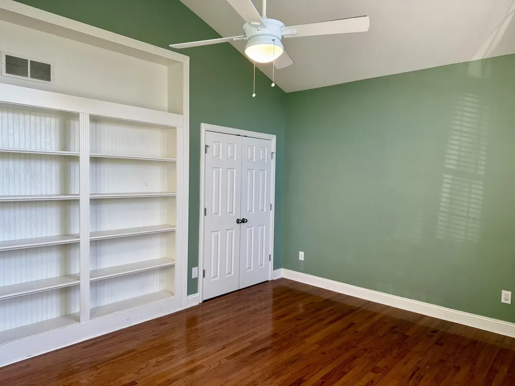 222 Paynes Landing Boulevard Georgetown KY 40324