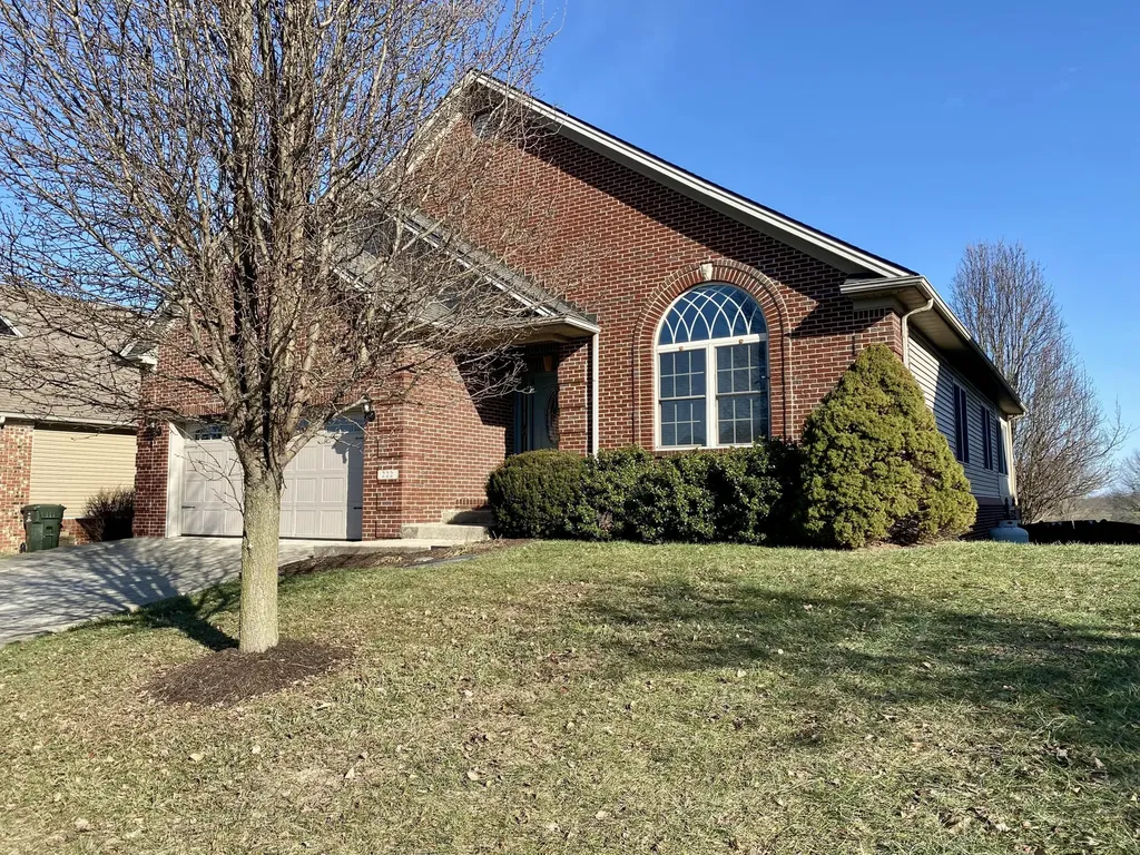 222 Paynes Landing Boulevard Georgetown KY 40324