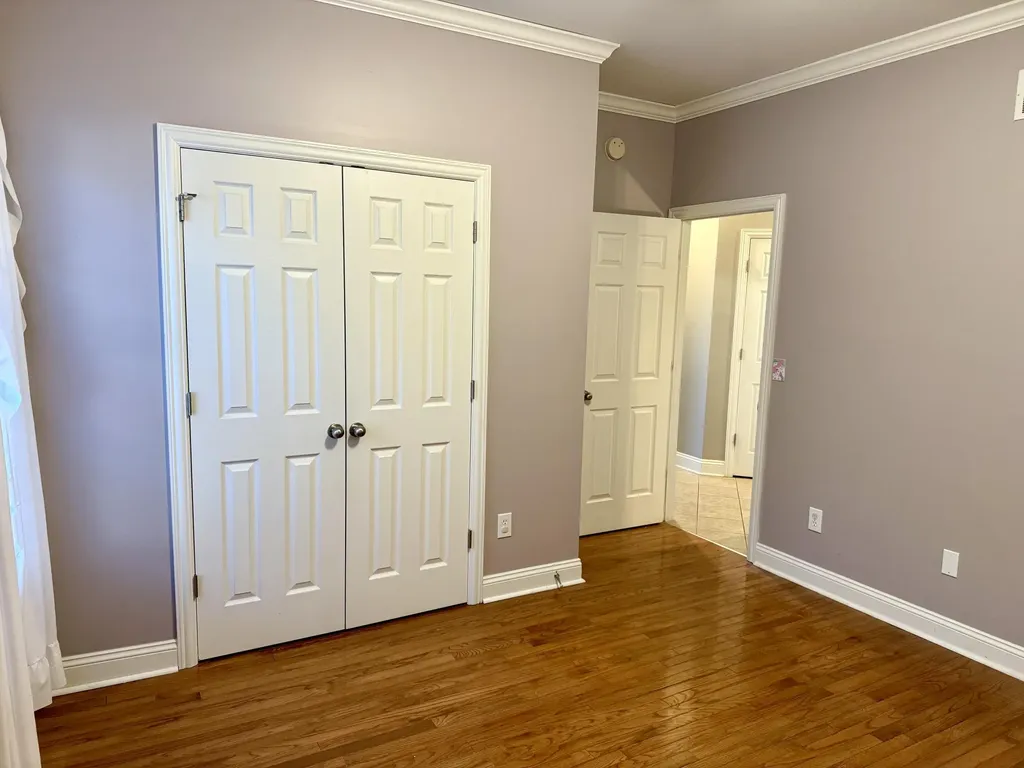 222 Paynes Landing Boulevard Georgetown KY 40324
