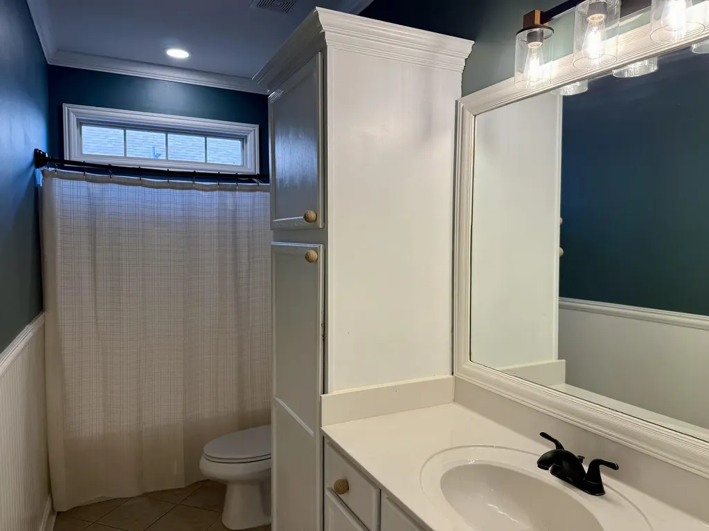 222 Paynes Landing Boulevard Georgetown KY 40324
