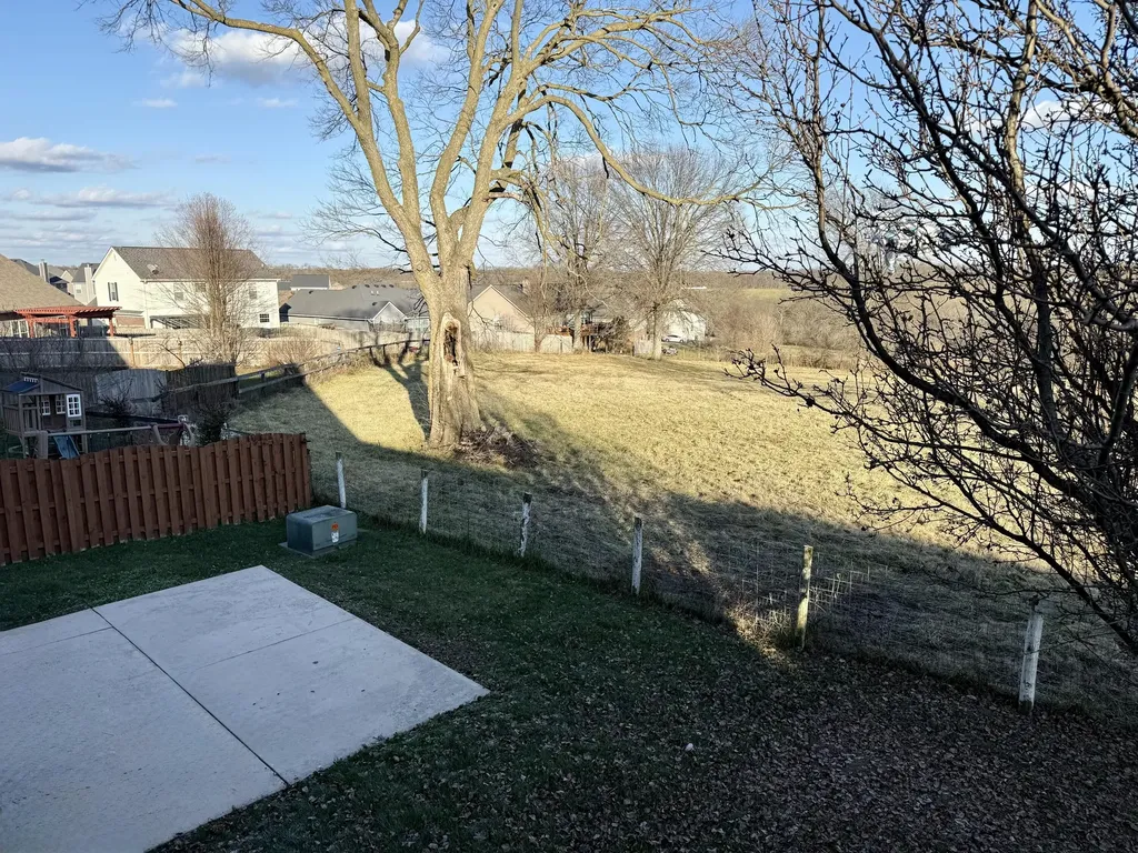 222 Paynes Landing Boulevard Georgetown KY 40324