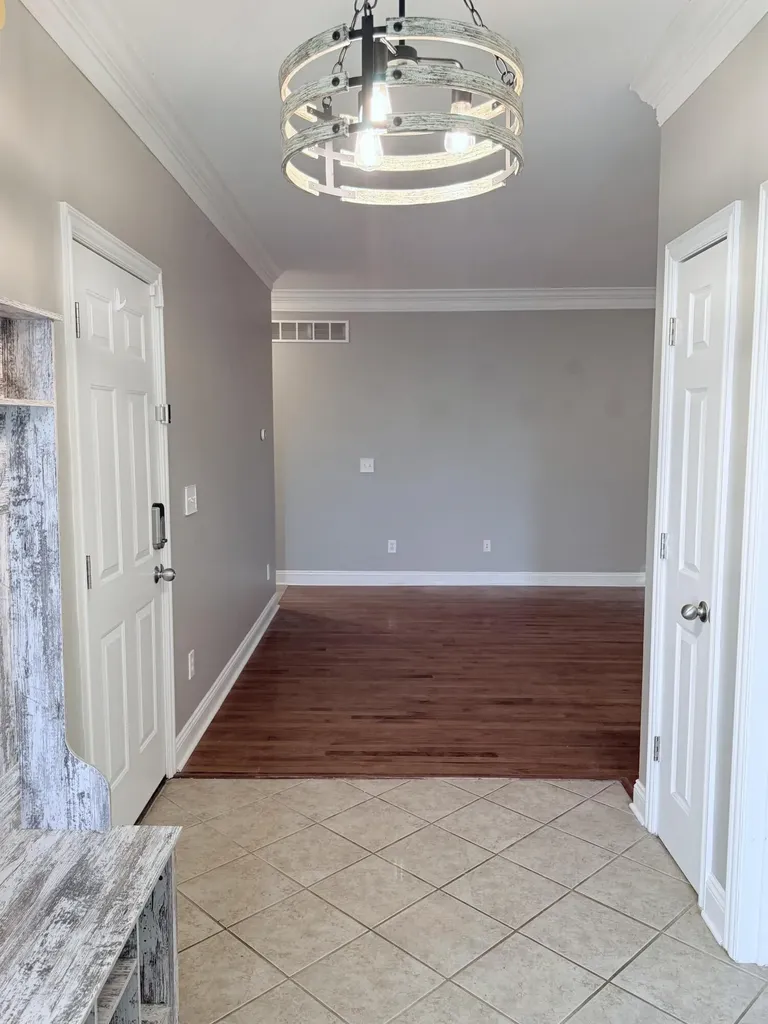222 Paynes Landing Boulevard Georgetown KY 40324