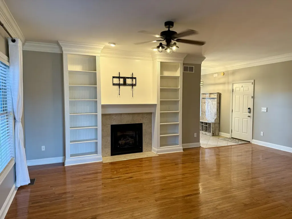 222 Paynes Landing Boulevard Georgetown KY 40324