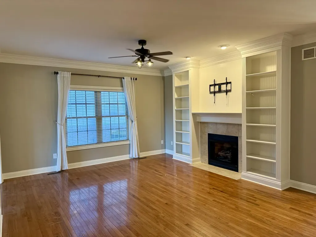222 Paynes Landing Boulevard Georgetown KY 40324