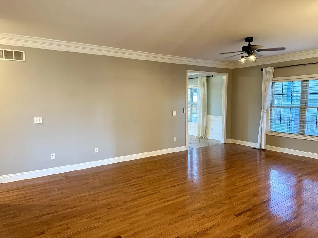 222 Paynes Landing Boulevard Georgetown KY 40324