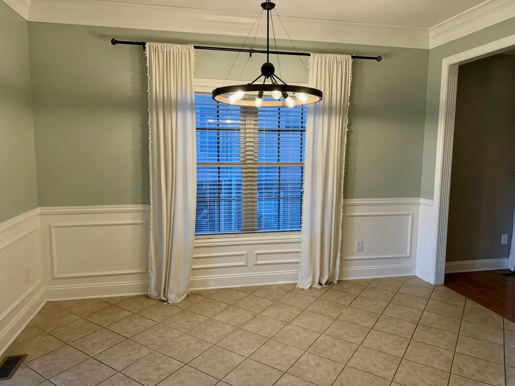 222 Paynes Landing Boulevard Georgetown KY 40324