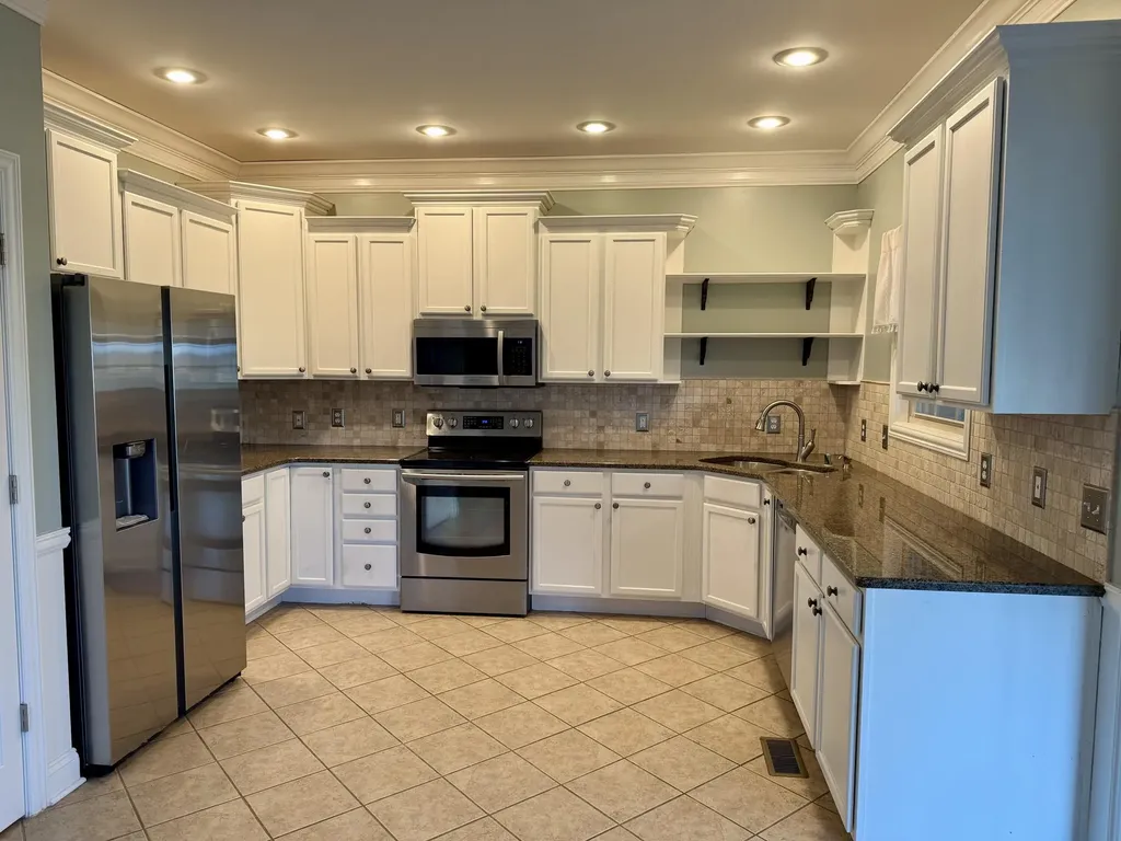 222 Paynes Landing Boulevard Georgetown KY 40324