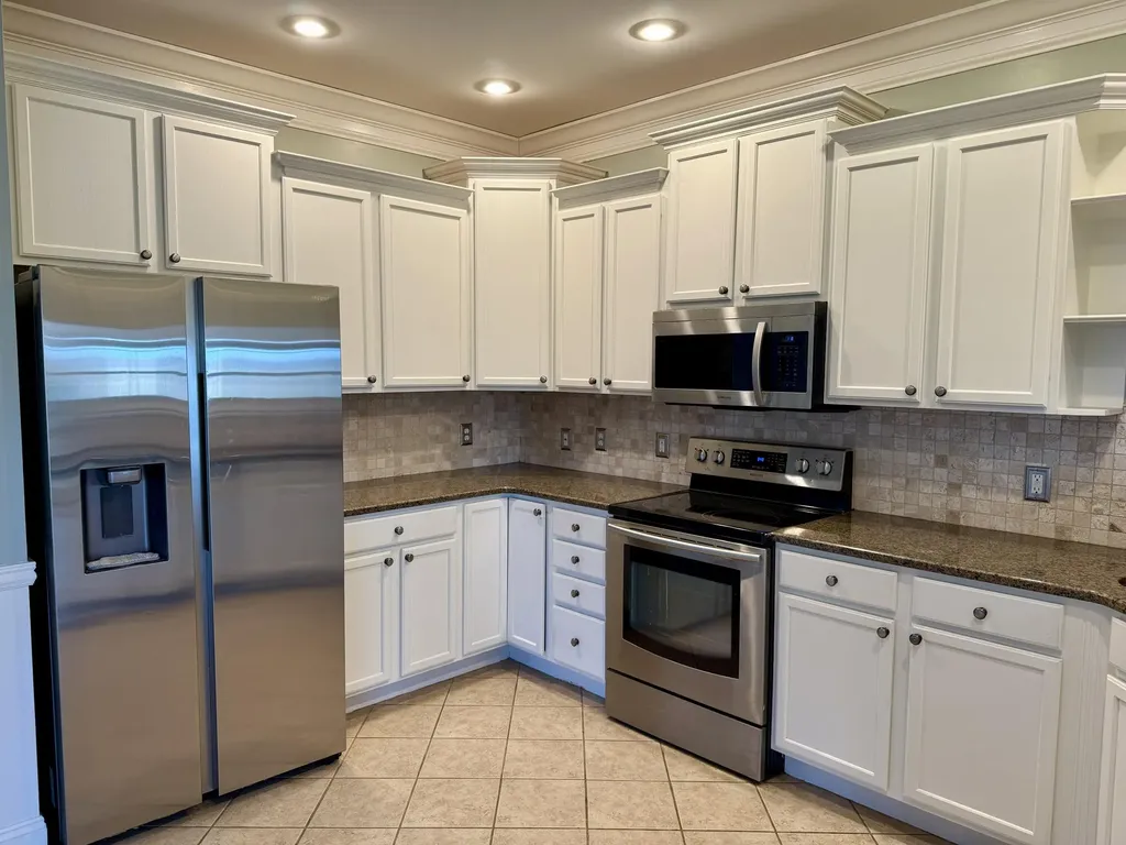 222 Paynes Landing Boulevard Georgetown KY 40324