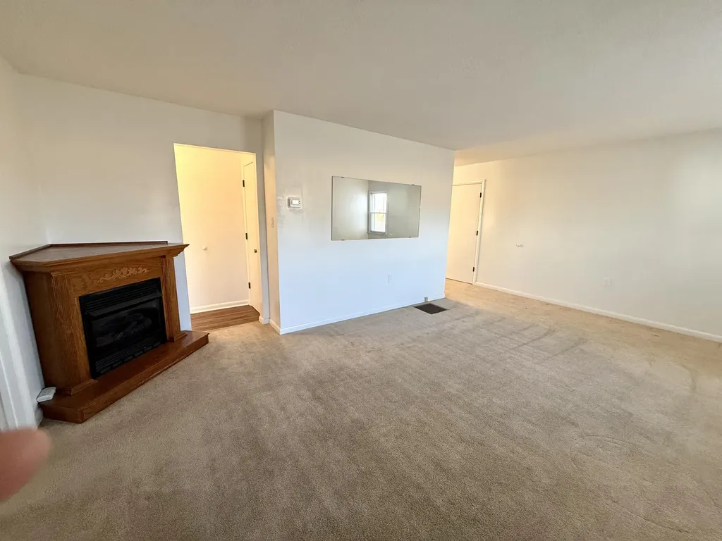 1405 Webb Ridge Road Russell Springs KY 42642