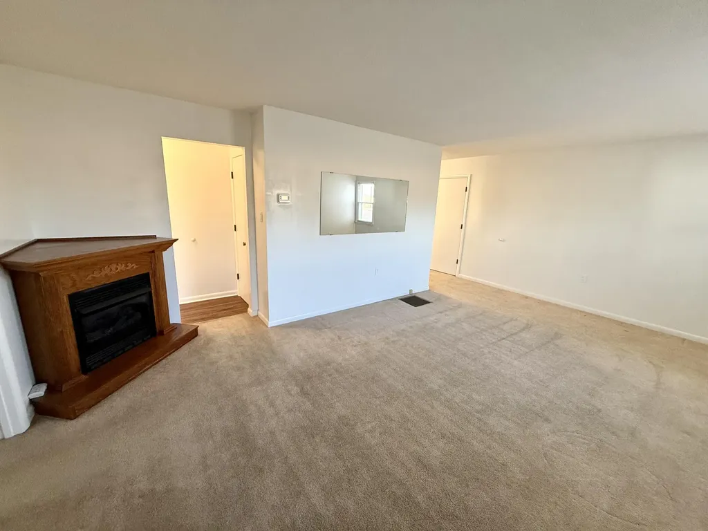 1405 Webb Ridge Road Russell Springs KY 42642