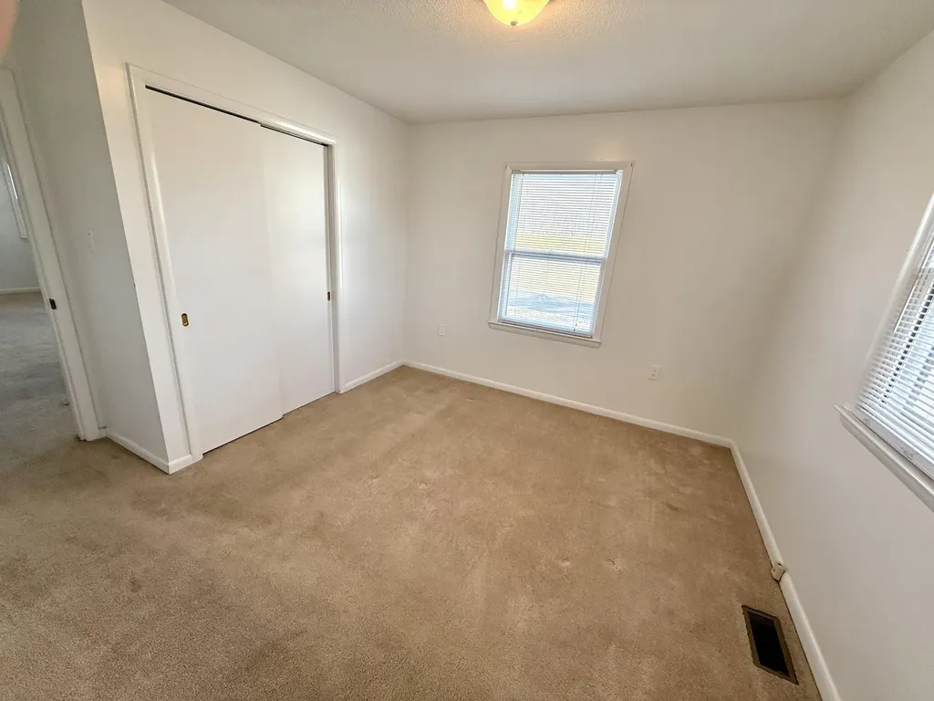 1405 Webb Ridge Road Russell Springs KY 42642