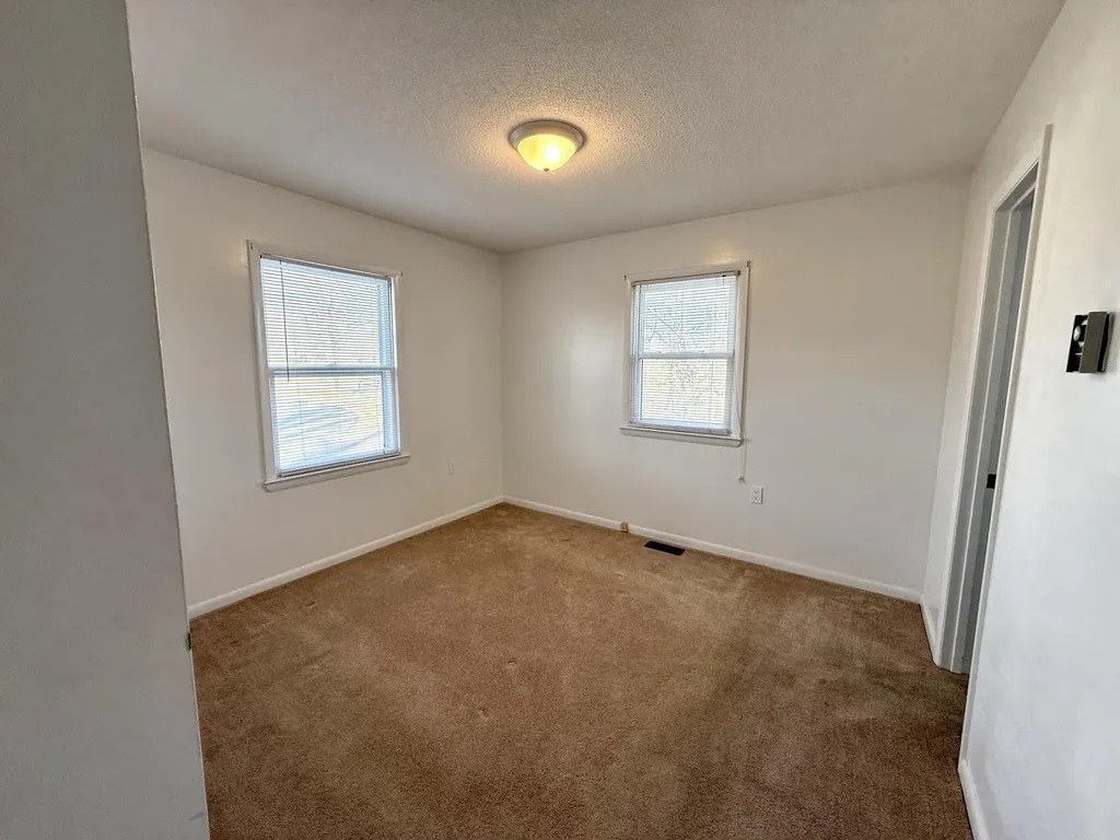 1405 Webb Ridge Road Russell Springs KY 42642