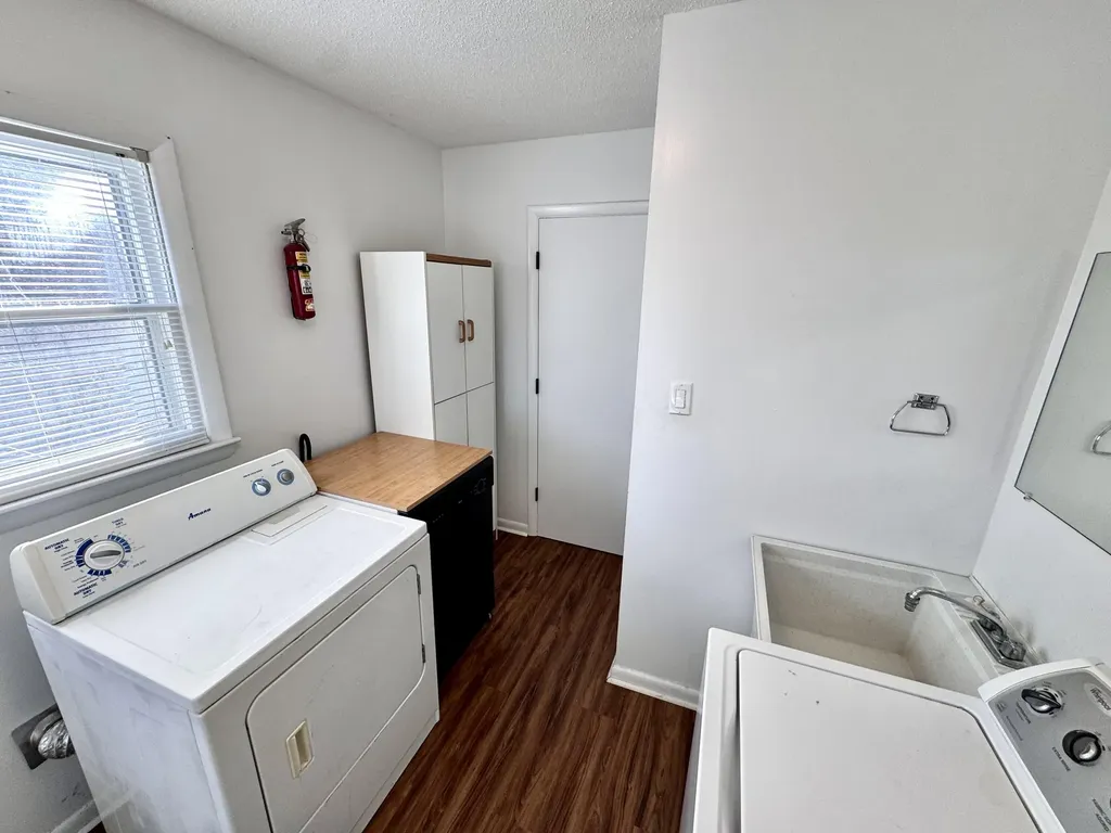1405 Webb Ridge Road Russell Springs KY 42642