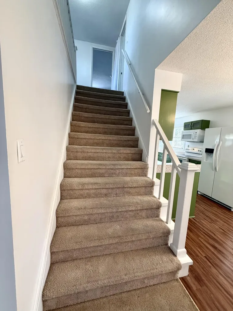 1405 Webb Ridge Road Russell Springs KY 42642