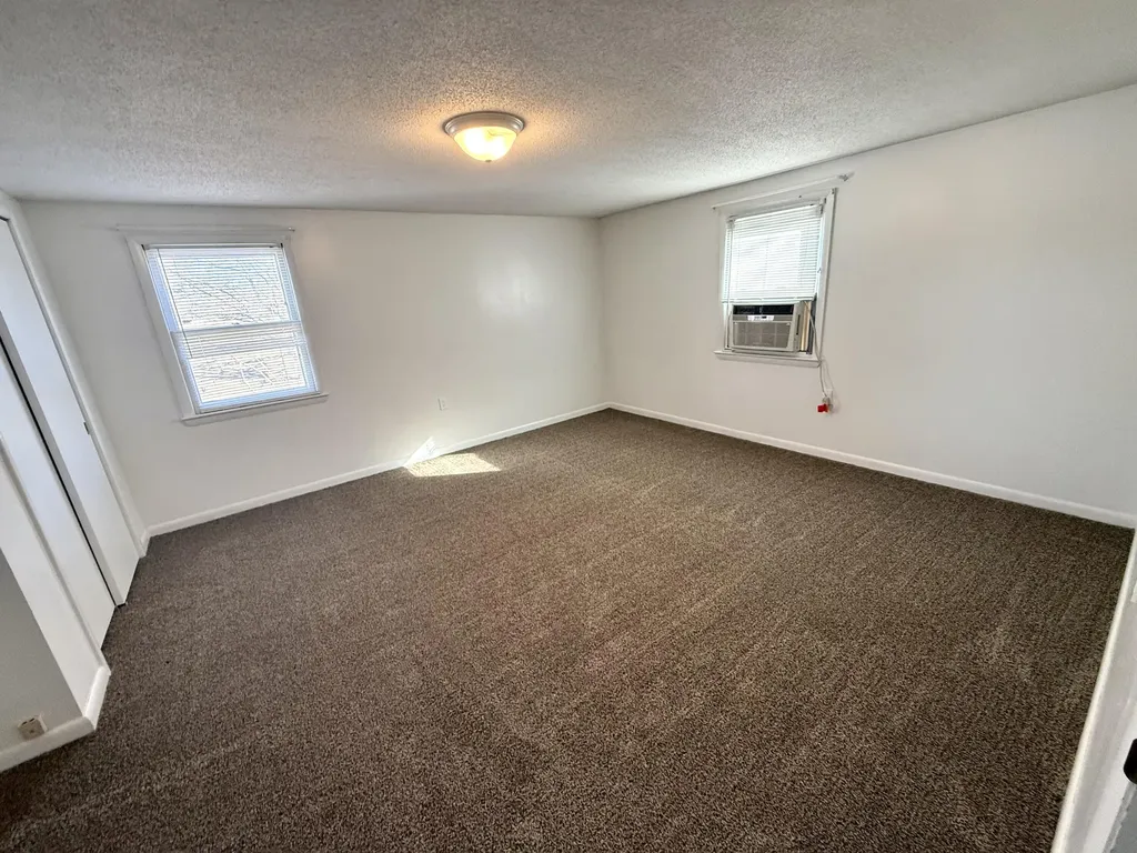 1405 Webb Ridge Road Russell Springs KY 42642
