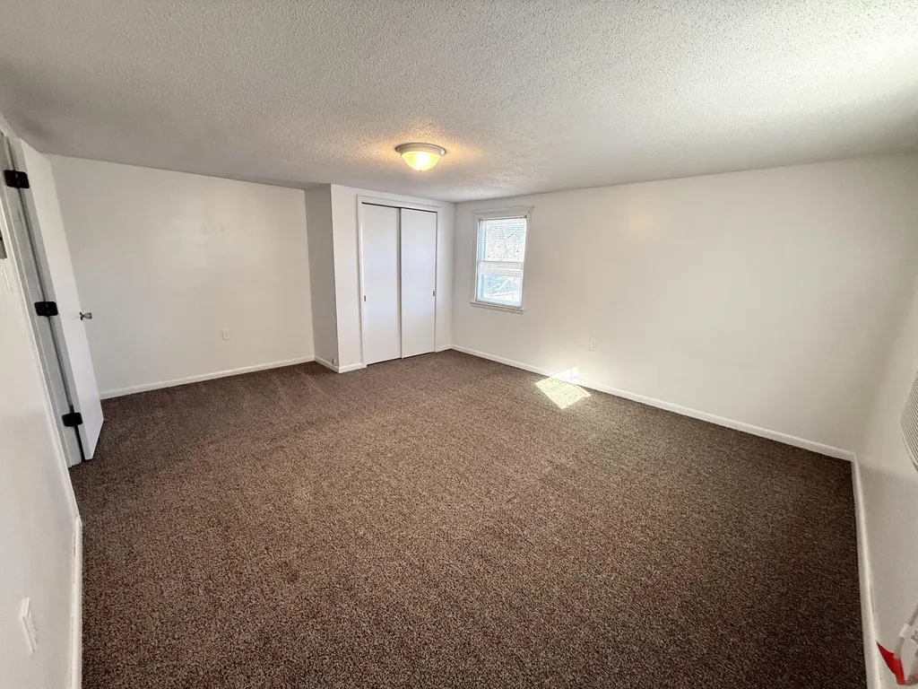 1405 Webb Ridge Road Russell Springs KY 42642