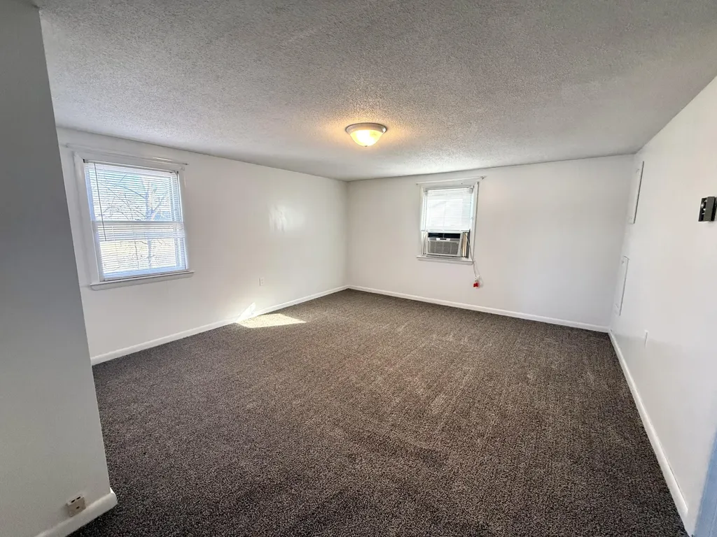 1405 Webb Ridge Road Russell Springs KY 42642