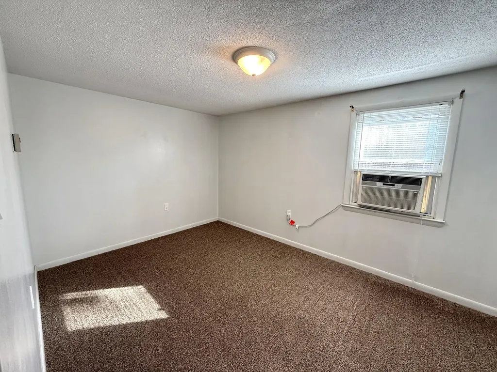 1405 Webb Ridge Road Russell Springs KY 42642