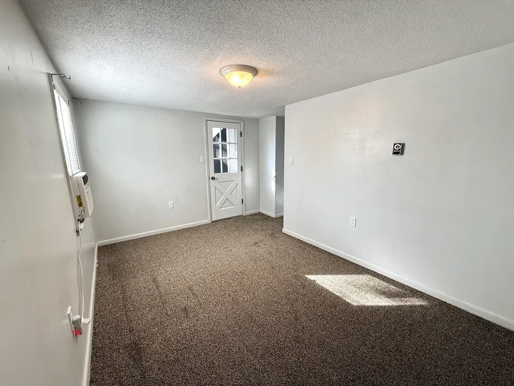 1405 Webb Ridge Road Russell Springs KY 42642