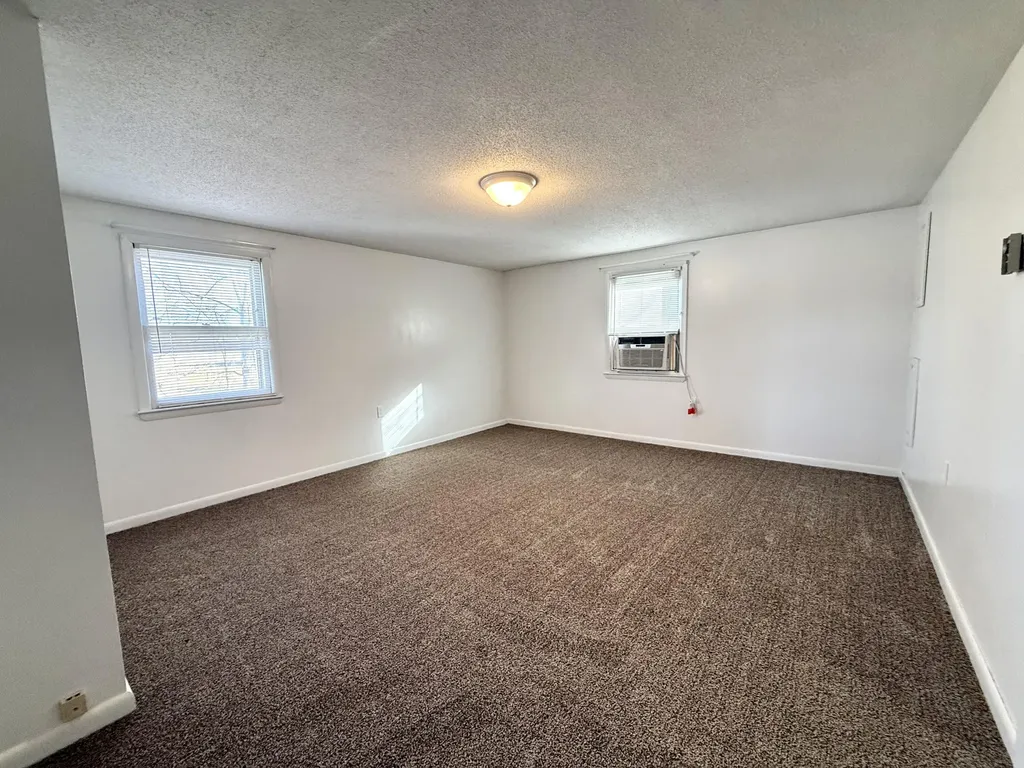 1405 Webb Ridge Road Russell Springs KY 42642