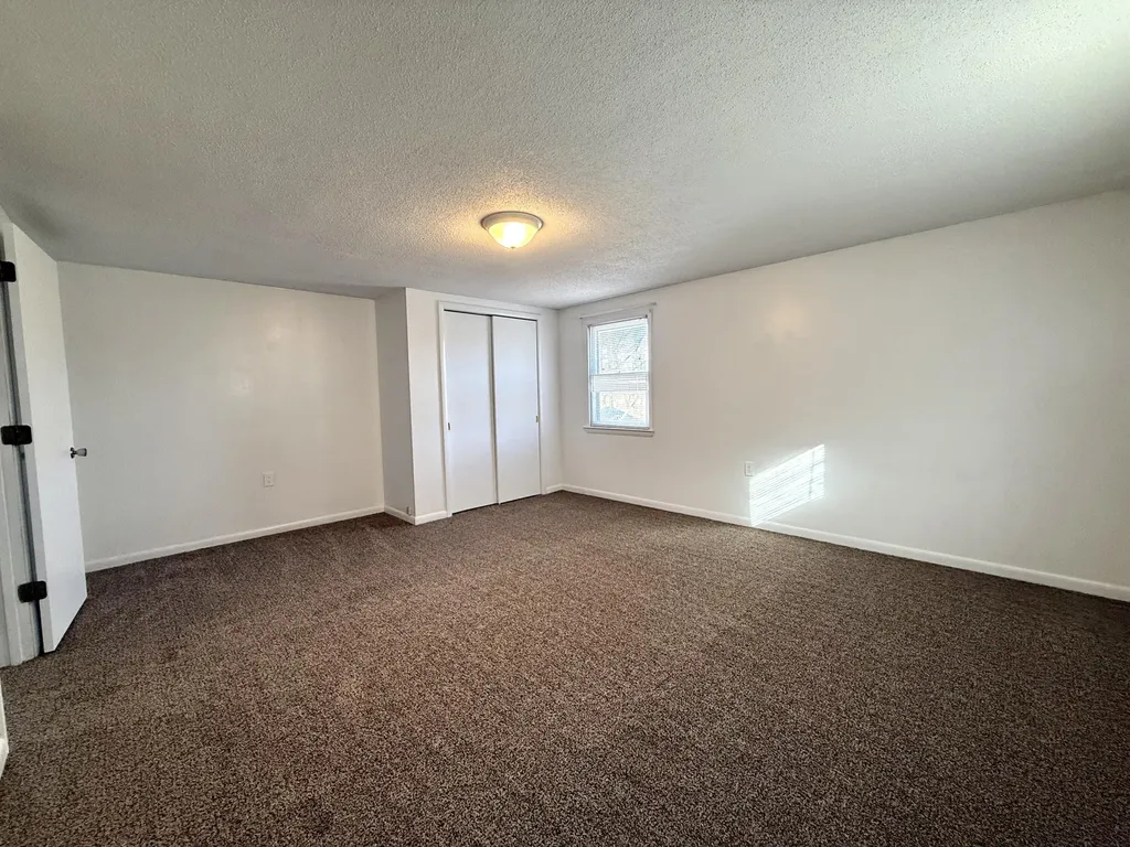 1405 Webb Ridge Road Russell Springs KY 42642