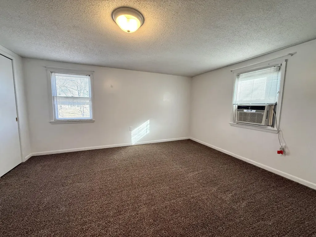 1405 Webb Ridge Road Russell Springs KY 42642