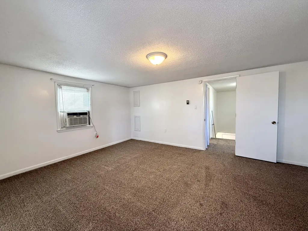 1405 Webb Ridge Road Russell Springs KY 42642