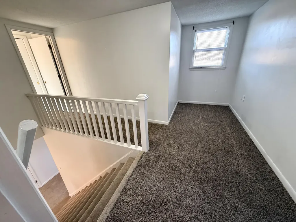 1405 Webb Ridge Road Russell Springs KY 42642