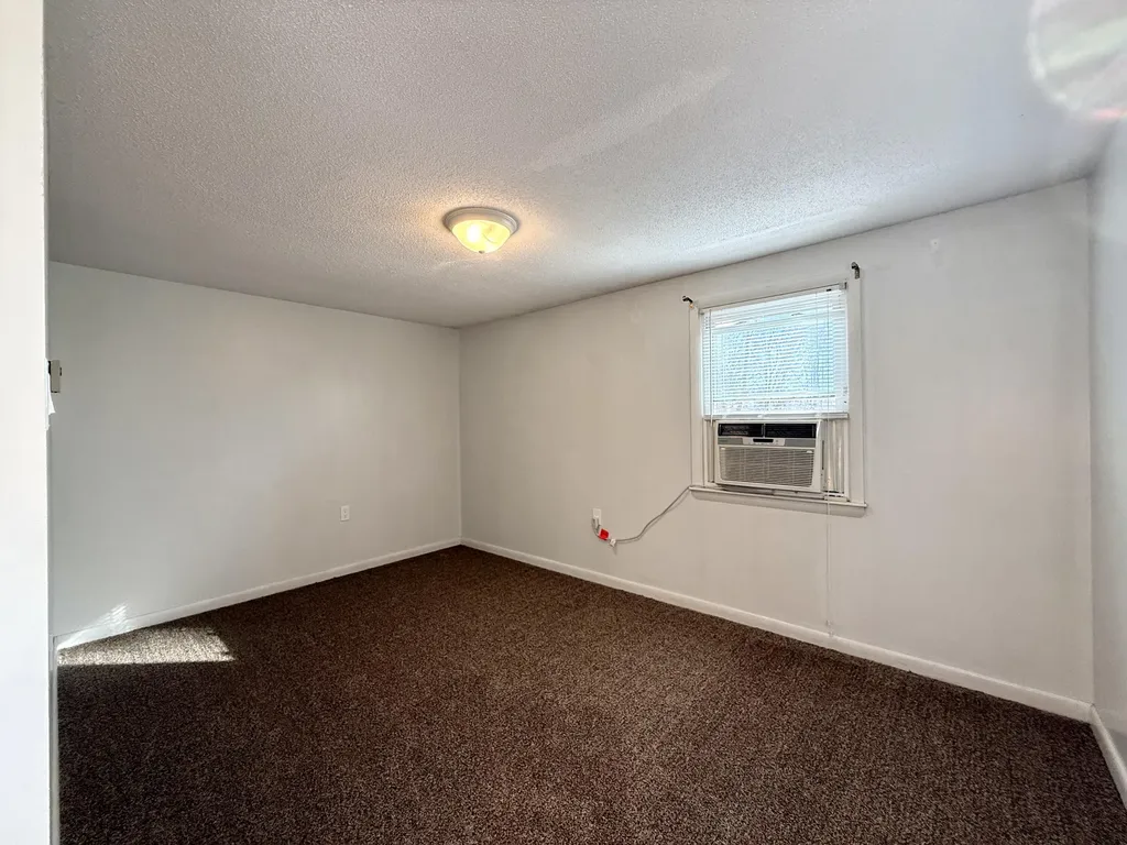 1405 Webb Ridge Road Russell Springs KY 42642