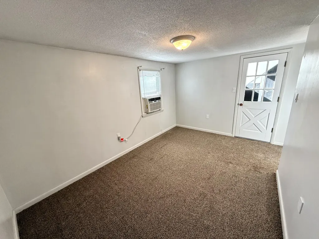 1405 Webb Ridge Road Russell Springs KY 42642