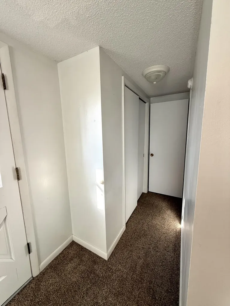 1405 Webb Ridge Road Russell Springs KY 42642