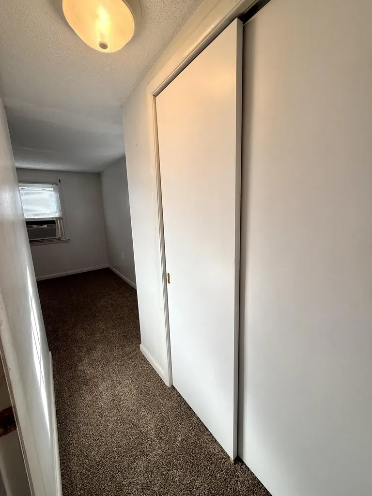 1405 Webb Ridge Road Russell Springs KY 42642