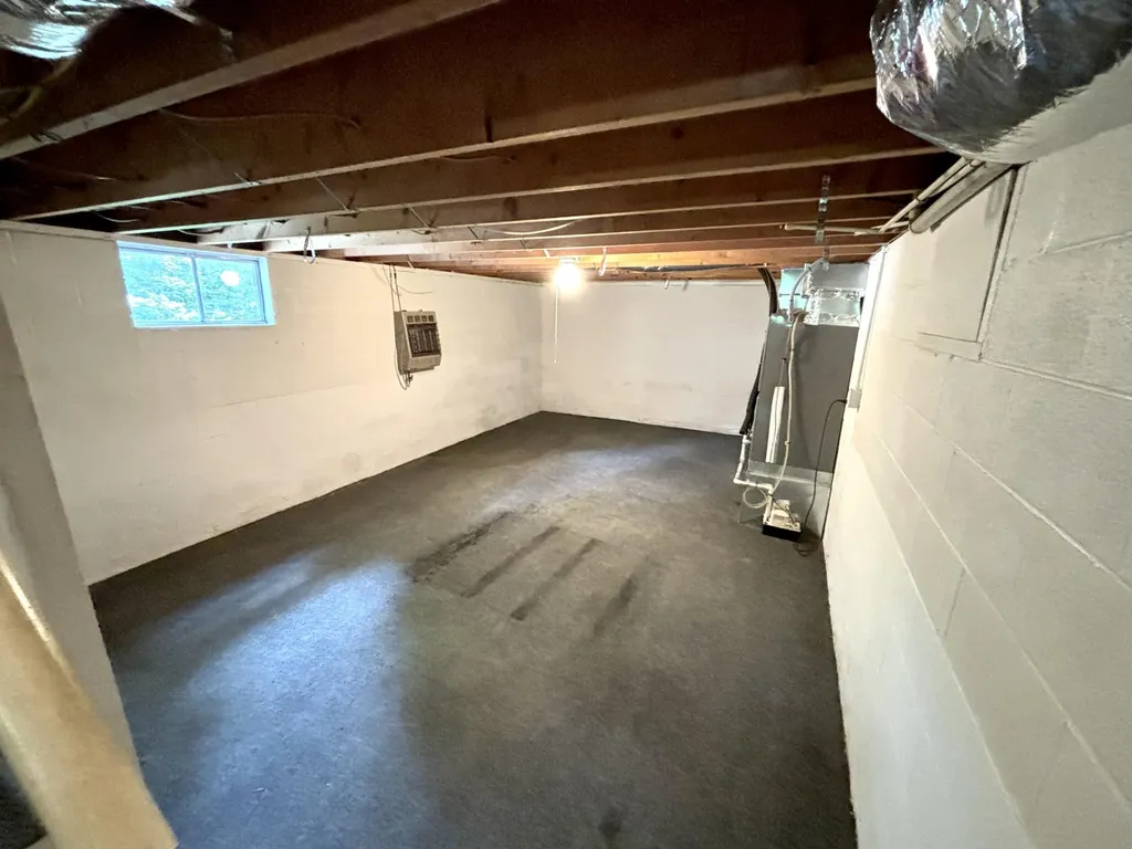 1405 Webb Ridge Road Russell Springs KY 42642
