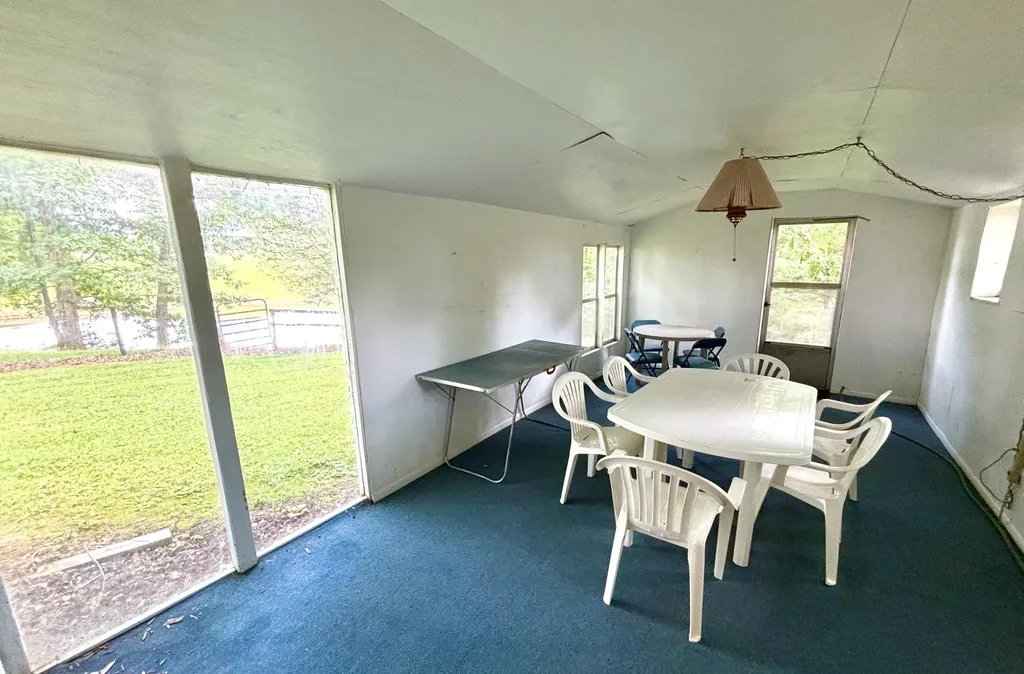 1405 Webb Ridge Road Russell Springs KY 42642