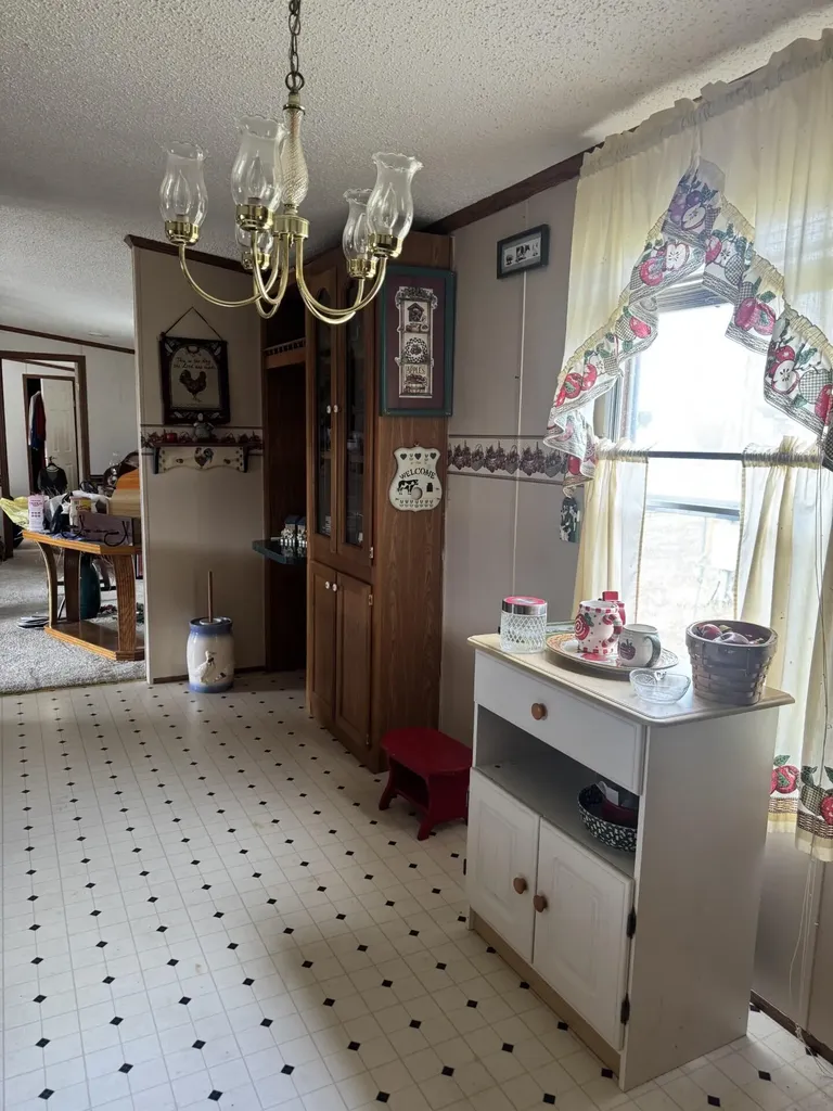 159 Vaughn Ridge Road London KY 40741