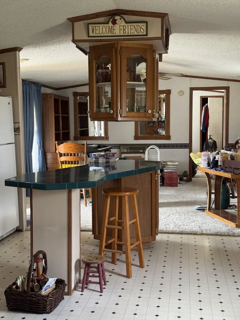 159 Vaughn Ridge Road London KY 40741