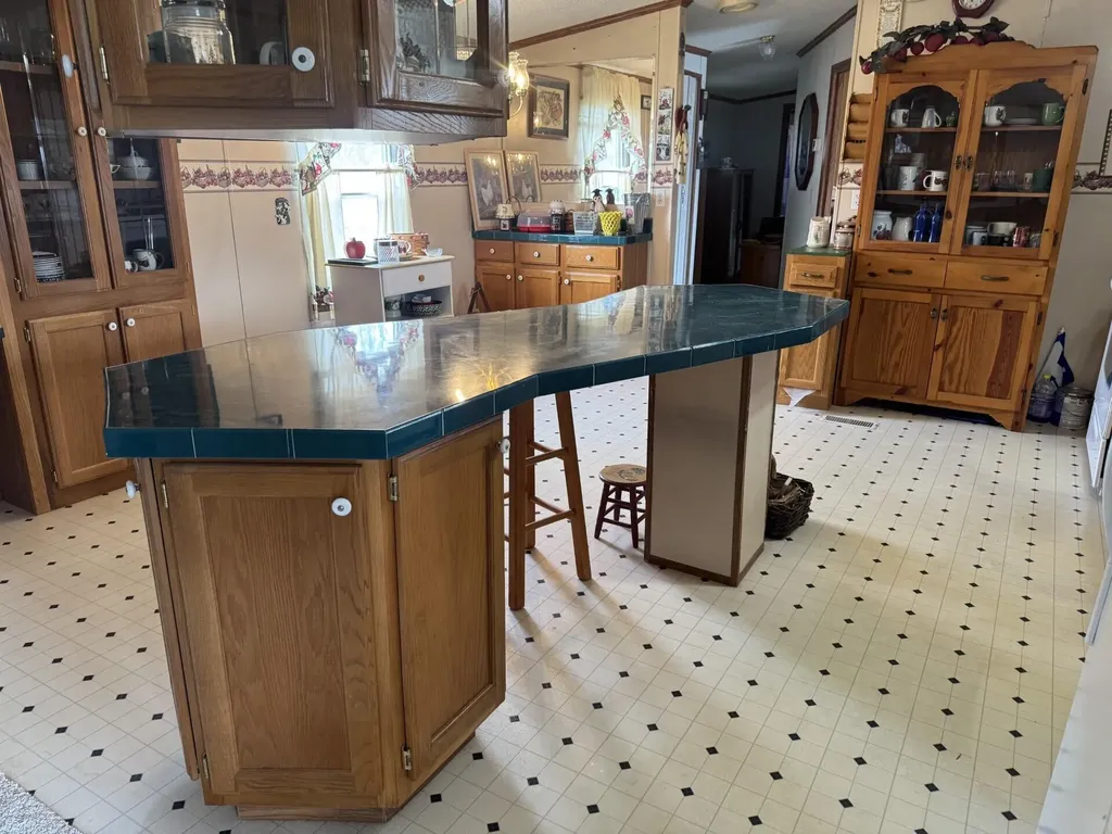 159 Vaughn Ridge Road London KY 40741