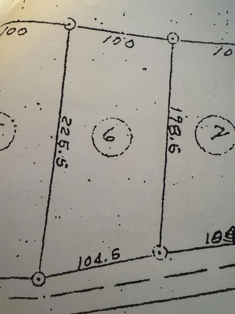 159 Vaughn Ridge Road London KY 40741