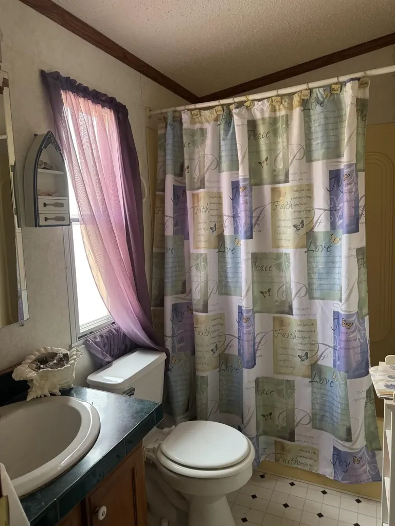 159 Vaughn Ridge Road London KY 40741