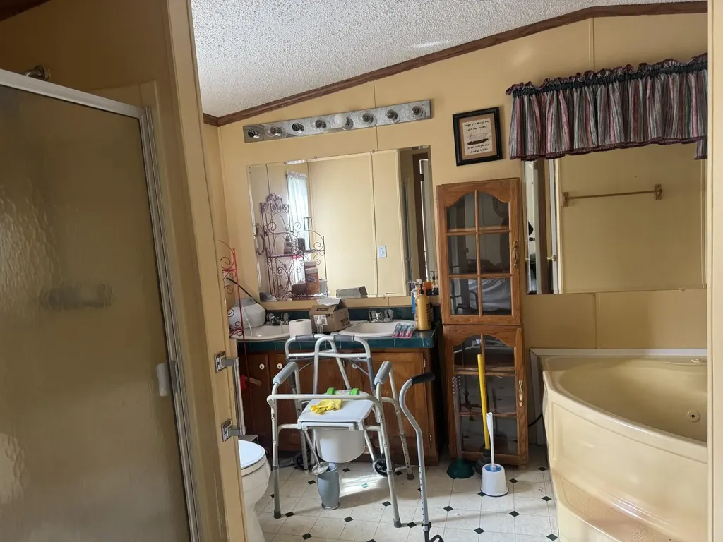 159 Vaughn Ridge Road London KY 40741
