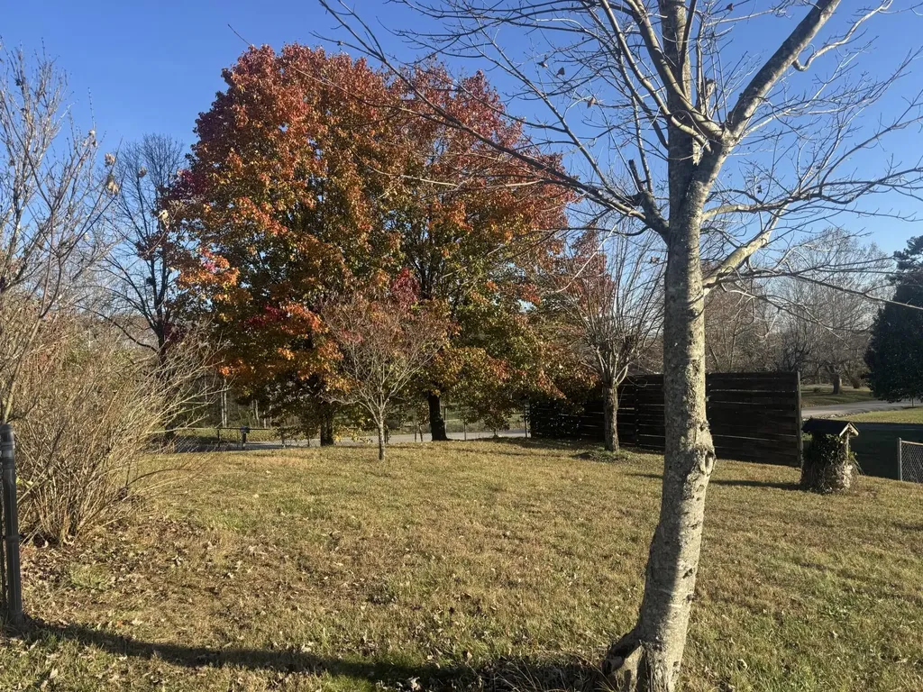 159 Vaughn Ridge Road London KY 40741
