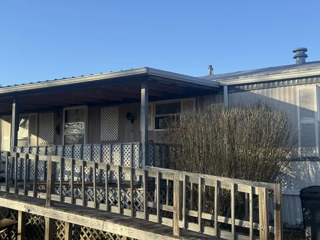 159 Vaughn Ridge Road London KY 40741