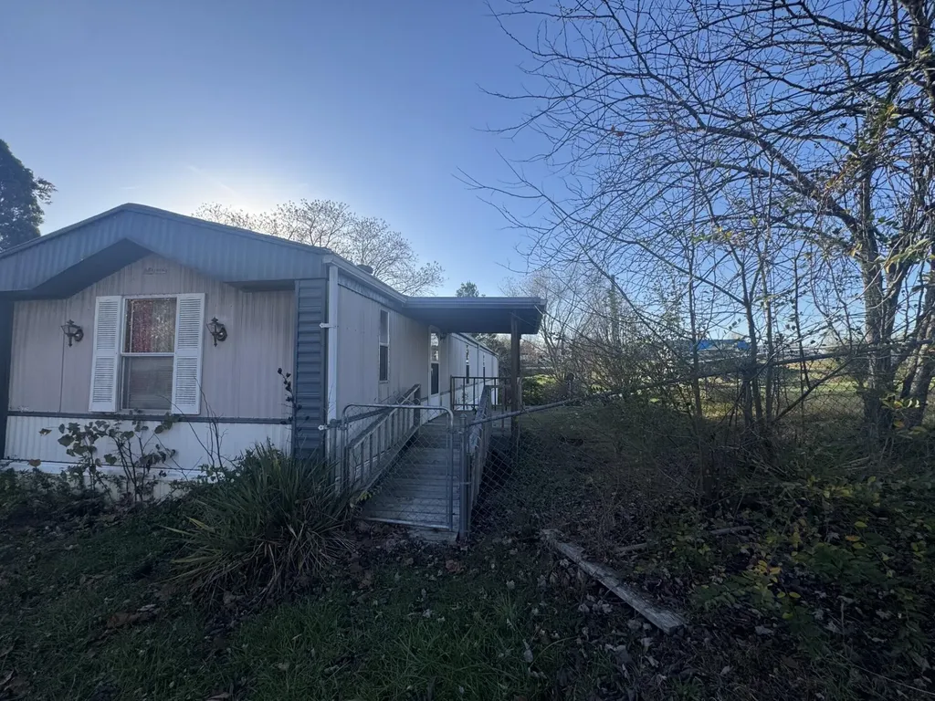 159 Vaughn Ridge Road London KY 40741